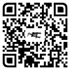 TZ101306 重汽MC07發(fā)動(dòng)機(jī)-拆機(jī)油泵齒輪工具.png