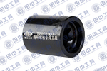 TZ101307 連桿螺栓專(zhuān)用工具.jpg