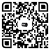 TZ101307 重汽MC07發(fā)動(dòng)機(jī)-連桿螺栓專(zhuān)用工具.png