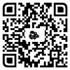 TZ101308 重汽MC07發(fā)動(dòng)機(jī)-曲軸前油封壓入工具.png
