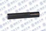 TZ101313 氣門(mén)導(dǎo)管沖棒.jpg