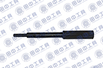 TZ101314 氣門(mén)導(dǎo)管拆卸工具.jpg