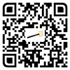 TZ101214 重汽MC07發(fā)動(dòng)機(jī)-拆燃油濾清器.png