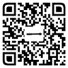 TZ104803 濰柴WP4.6發(fā)動(dòng)機(jī)-氣門油封安裝工具.png