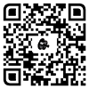 TZ104804 濰柴WP4.6發(fā)動(dòng)機(jī)-曲軸前油封安裝工具.png