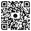 TZ104805 濰柴WP4.6發(fā)動(dòng)機(jī)-曲軸后油封安裝工具.png