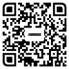 TZ104806 濰柴WP4.6發(fā)動(dòng)機(jī)-飛輪導(dǎo)向棒.png