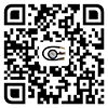 TZ104807 濰柴WP4.6發(fā)動(dòng)機(jī)-氣缸壓力表.png
