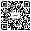 TZ100302 濰柴WP4.6發(fā)動(dòng)機(jī)-噴油器拆卸器.png