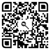 TZ101222 濰柴WP4.6發(fā)動(dòng)機(jī)-下活塞工具.png