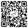 TZ102401 濰柴WP4.6發(fā)動(dòng)機(jī)-氣門彈簧壓縮器.png