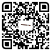 TZ100108IV 濰柴WP4.6發(fā)動(dòng)機(jī)-氣門導(dǎo)管鉸刀7mm.png