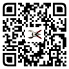 TZ-TY0307 濰柴WP4.6發(fā)動(dòng)機(jī)-活塞環(huán)拆卸鉗.png