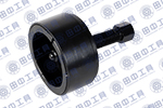 TZ301415 副軸前、后軸承拔出器.jpg