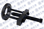 TZ300305 副軸前、后軸承NUP309拔出器.jpg