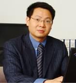 因為田中工貿(mào)我們業(yè)績達(dá)到了一個質(zhì)的飛躍