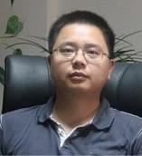 田中工貿(mào)的服務(wù)很不錯！