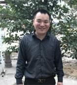 瀘州明富車業(yè)有限公司經(jīng)理隋強(qiáng)