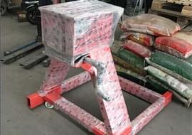 【陜西】采購發(fā)動(dòng)機(jī)翻轉(zhuǎn)架，認(rèn)準(zhǔn)田中工貿(mào)發(fā)動(dòng)機(jī)翻轉(zhuǎn)架生產(chǎn)廠家