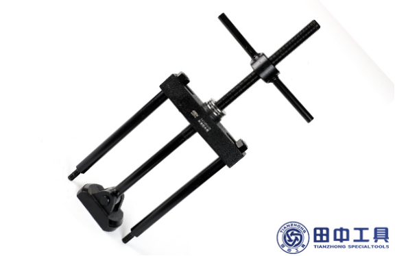 發(fā)生活塞敲缸問題，需要用哪些發(fā)動機(jī)專用維修工具來解決呢？