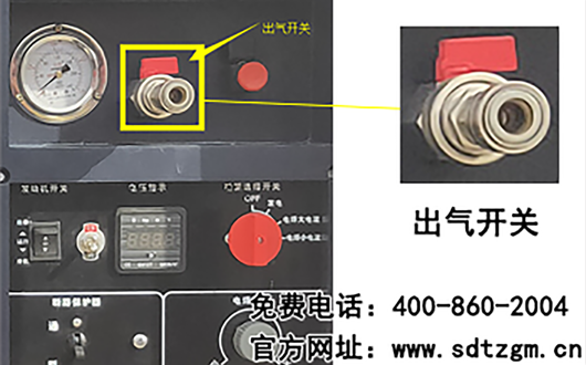 田中設(shè)備給您帶來卡車養(yǎng)護搶修服務(wù)車核心使用設(shè)備注意事項