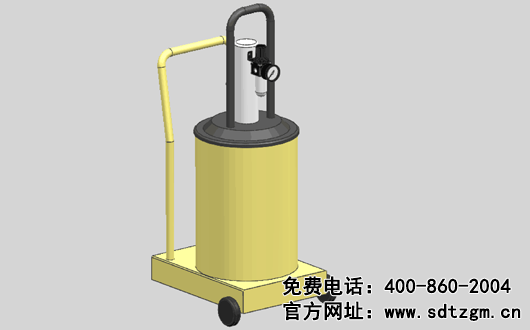 山東田中移動式上門保養(yǎng)服務(wù)車核心設(shè)備參數(shù) 你不想了解嗎？