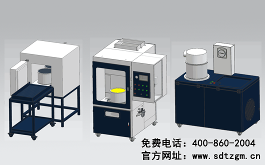 DPF堵塞如何解決？