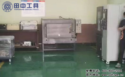 DPF堵塞清潔就到天津恒運服務站，DPF清洗設(shè)備在等你