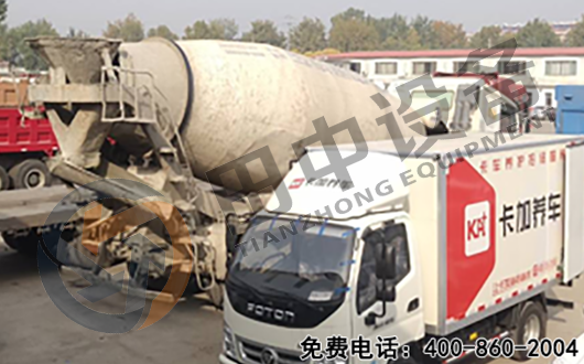 山東田中生產(chǎn)的道路救援服務車 提供上門便捷維修服務