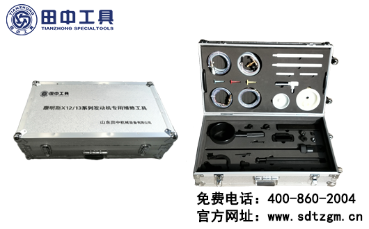 卡車維修需要注意的維修技巧，你知道嗎？