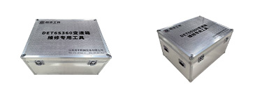 DET6S360變速箱維修專(zhuān)用工具【TZ302600】